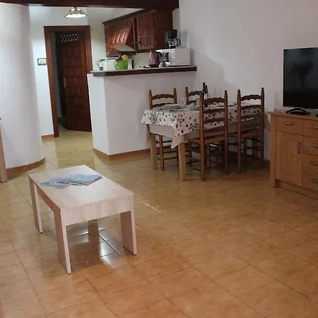 150 Tropicana Park Hotel Denia