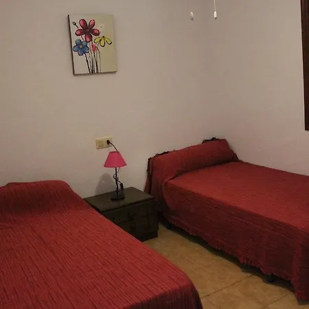 Hotel 150 Tropicana Park